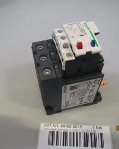 Thermal Re/25-32A T-St Lrd1532